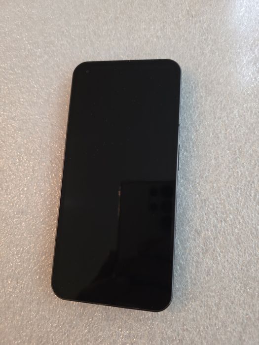 Nothing Phone 1 за части