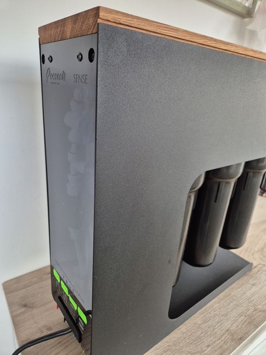 Filtru Apa Osmoza Inversa