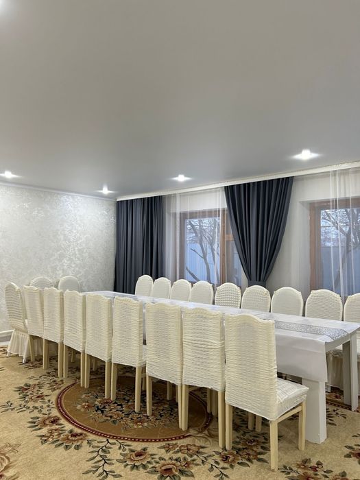 Жер уй сатылады.