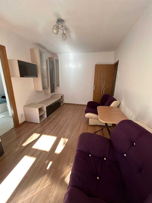 Apartament de inchiriat