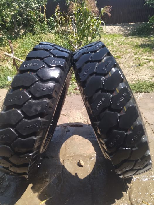 Янги 12 балон сотилади