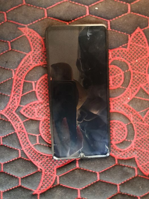 Продам Самсунг А32