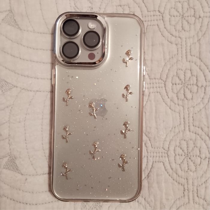 Айфон 16 про макс