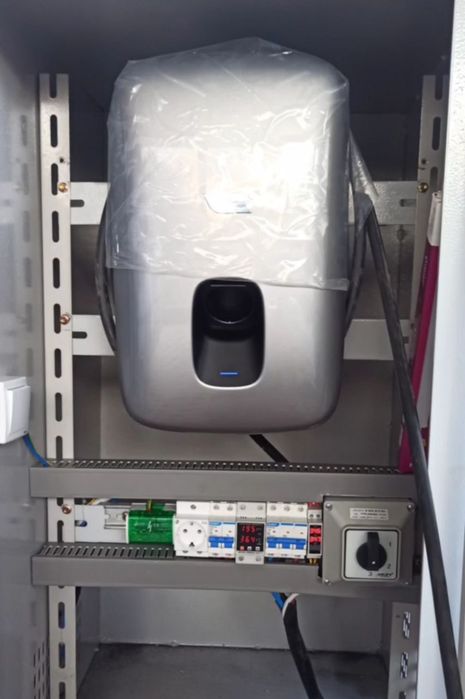 L6,7,8,9 Byd Chempion Chazor Yuan up Honji Lepmotor Depal S 7 Tayota
7