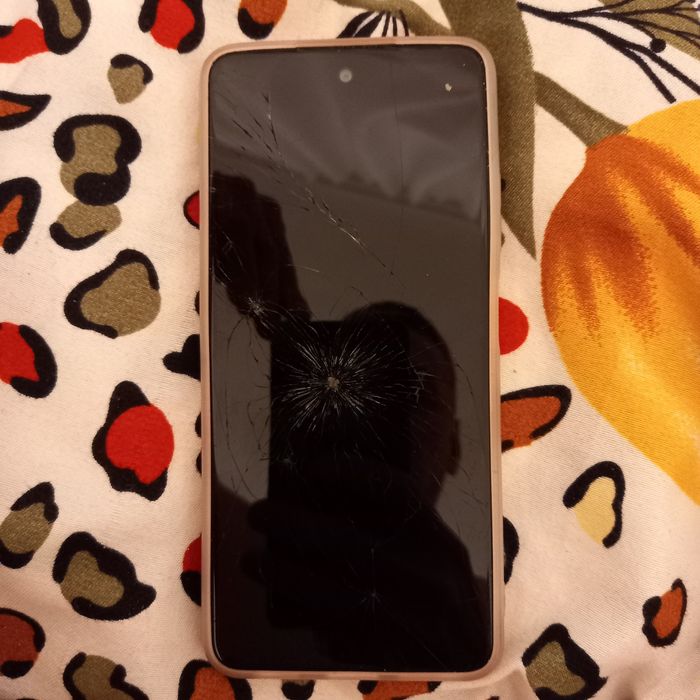 Продам не дорого