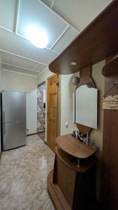 Продажа 2-комнатной квартиры район Депо
