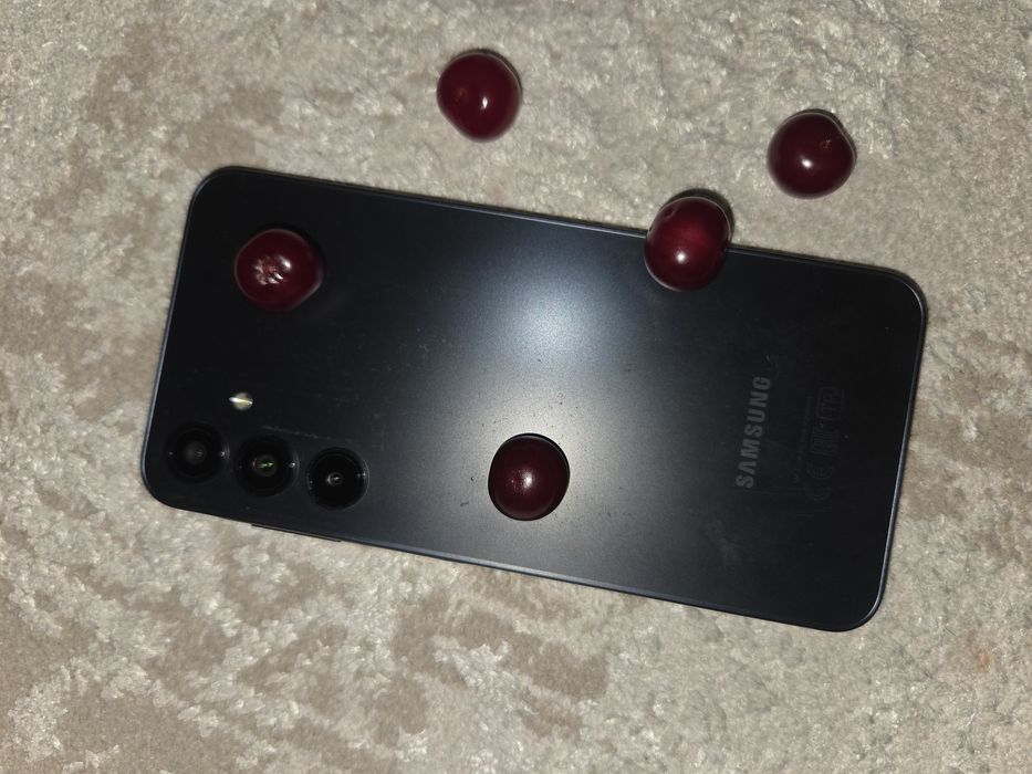 Samsung/Самсунг А16