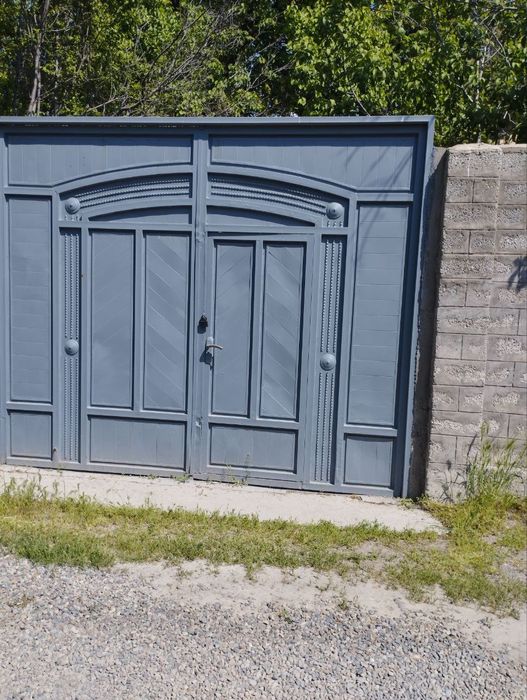 Продается дача 5 соток