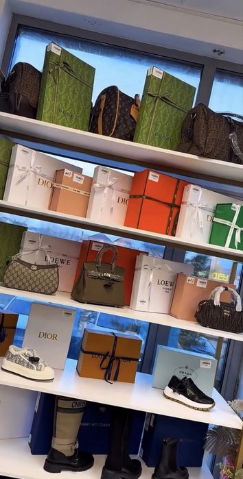 Продается готовый бизнес