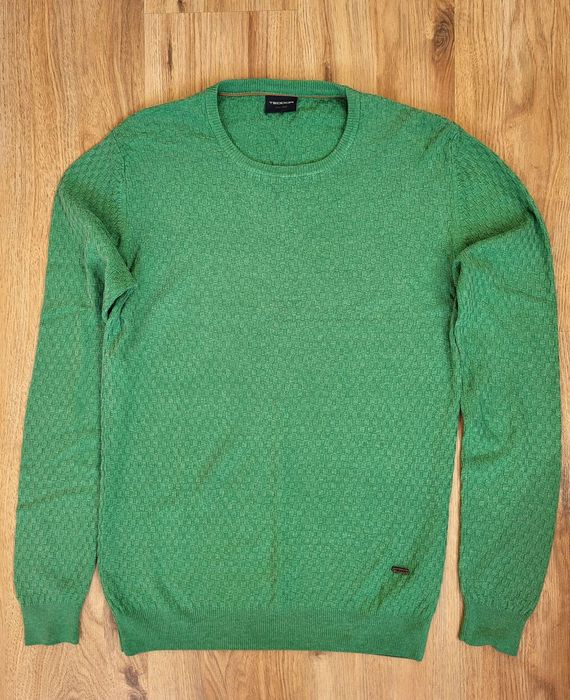 Мъжки блузи по 5 евро броя