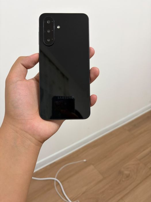 Samsung A26 5g 128 gb