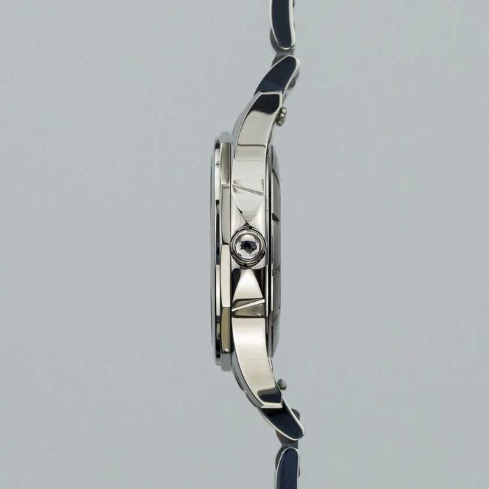 Corum Admiral Legend 32mm A400/03074 Lady