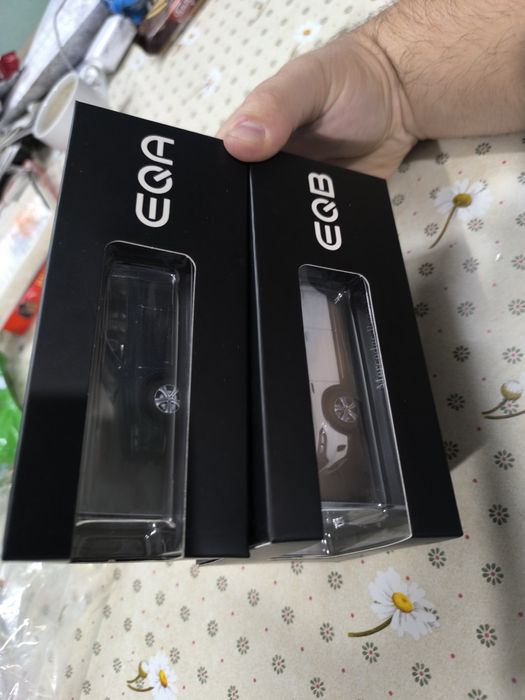 Колекционерски колички в различни мащаби. 1:43,1:38,1:24