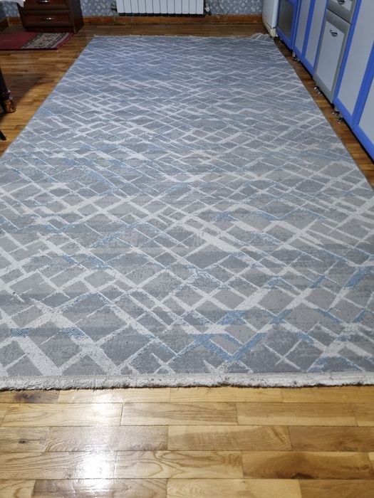 Продаю ковер 4×2