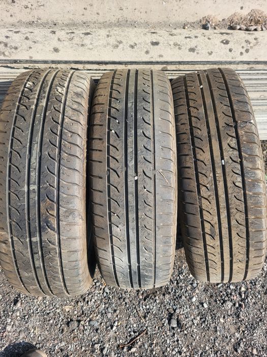 Продам летный резина