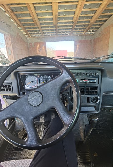 VAND Dacia 1310       .