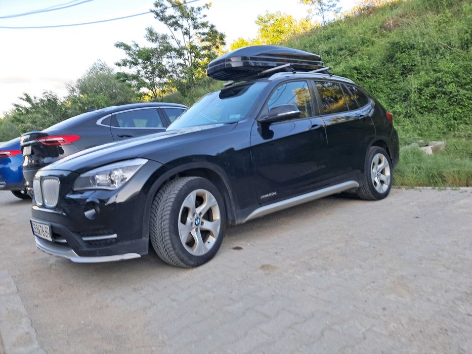 джанти за БМВ стил 317/BMW style 317