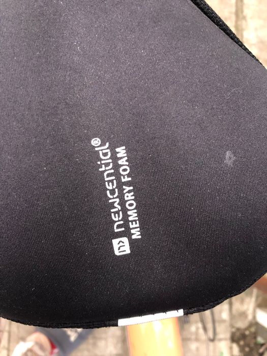 Детско колело Riverside 500