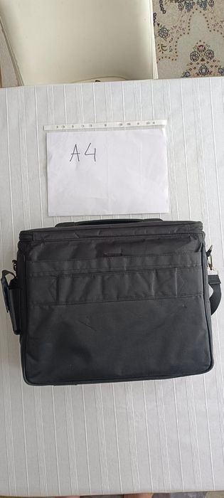 Продам сумка портфель