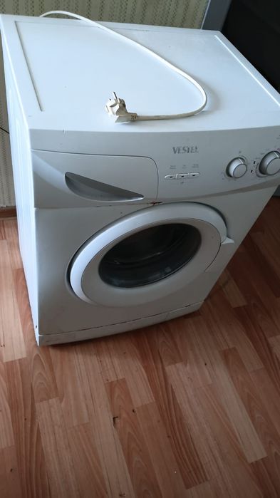 Продам стиральную машинку