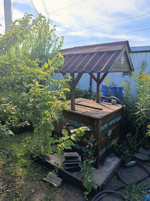 Продам дачу в СО Текстильщик1ик
