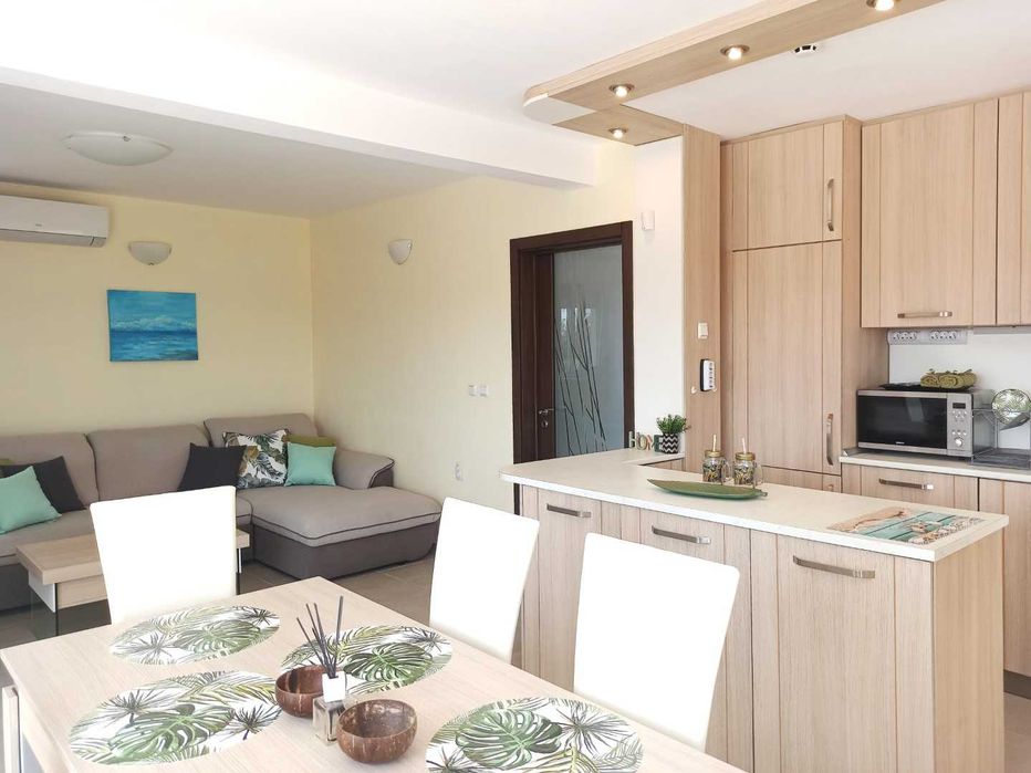 Продава се Къща в с. Дуранкулак, Област Добрич - 130 кв.м за 2154 €/кв.м - Снимка #4