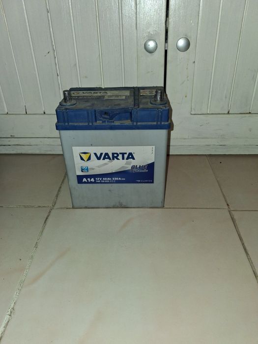 Акумулатори - цени за всеки