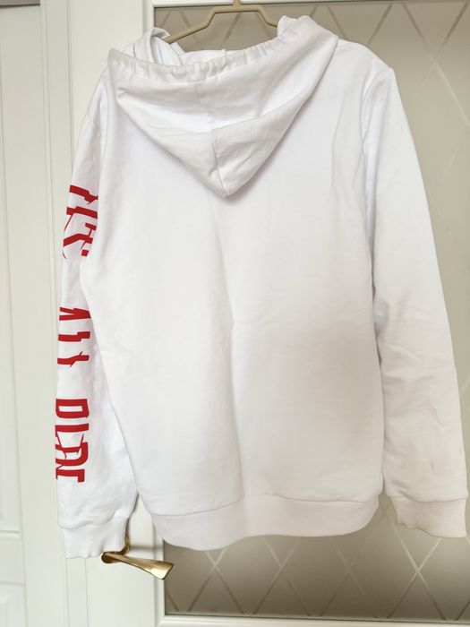 продам худи  в отличном состоянии
