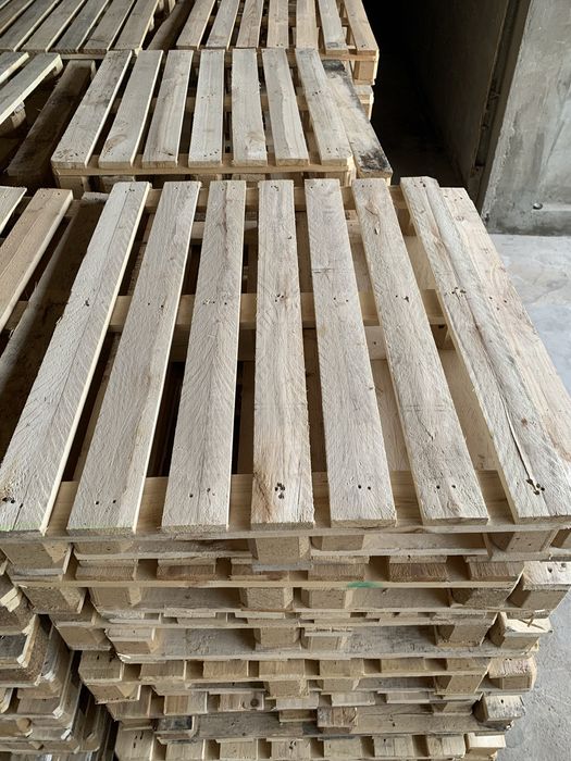 Poddon 110x90
