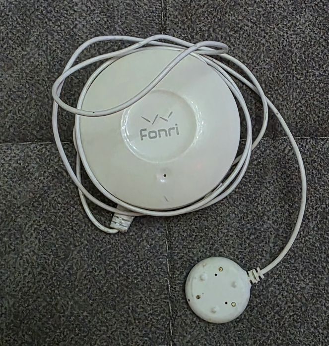 Датчики Sonoff для умного дома