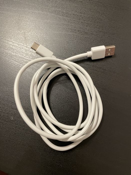 Tastatura mecanica qwertykey