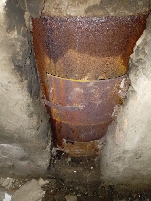 Продам котёл для бани