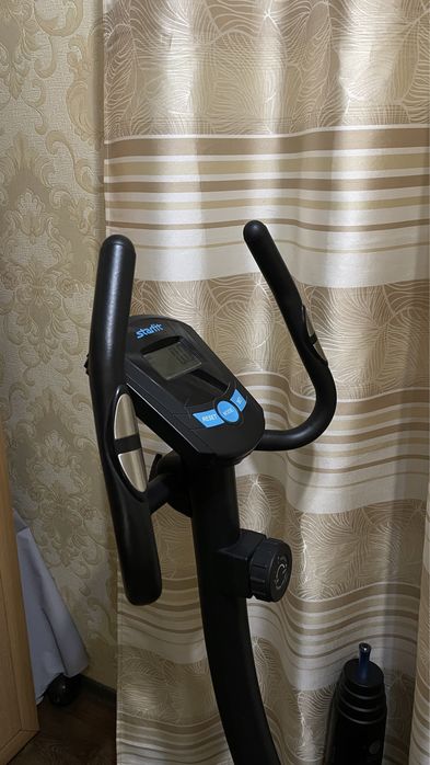 продаю велотренажер