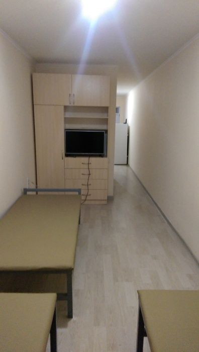 Аренда 1-комн. кв.