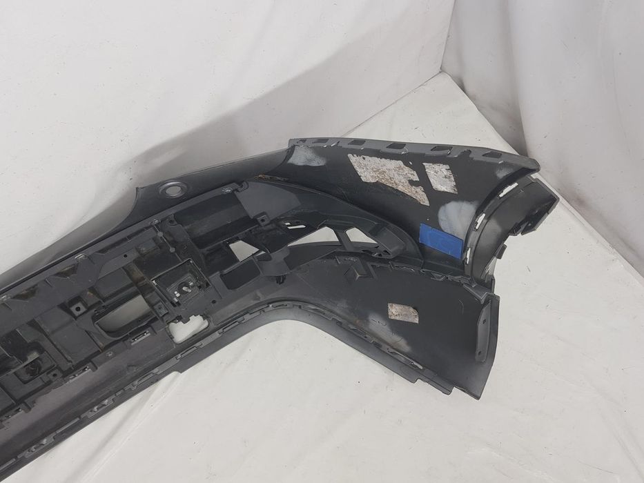 Bara spate Audi Q3 8U dupa 2012