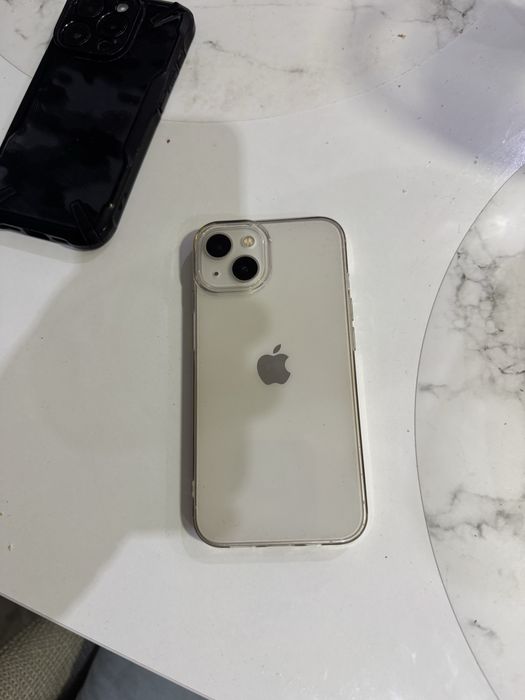 Iphone 13 като нов