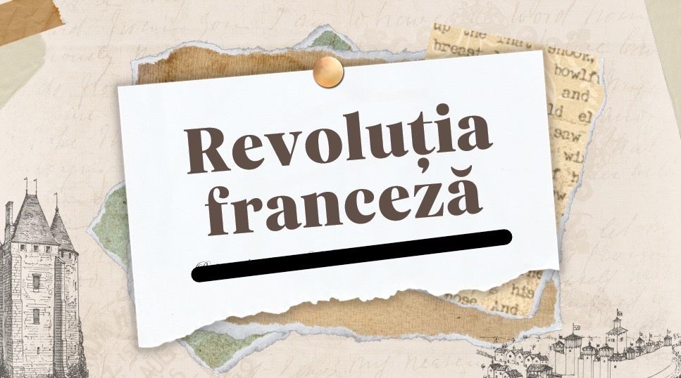 Prezentări PPT pe comandă