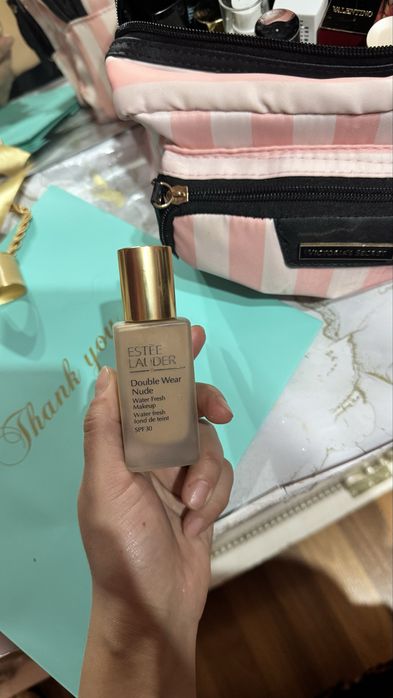 Estee lauder belgiya original!