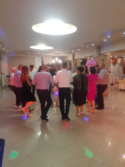 Dj Silviu Solist Vocal