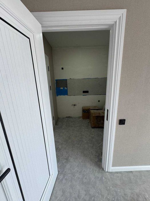 БИЗНЕС ЦЕНТР в Зарафшан Сити!Open Space|вид на Piramit Tower БКС