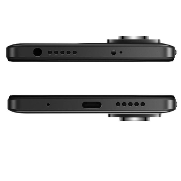 Продаётся Redmi not 12S 8/256