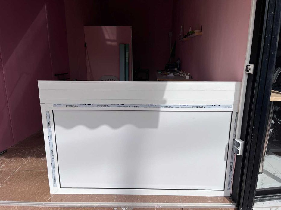 ХОРИЗОНТАЛЕН ФРИЗЕР GORENJE 500 литра!! Удължени гаранции!