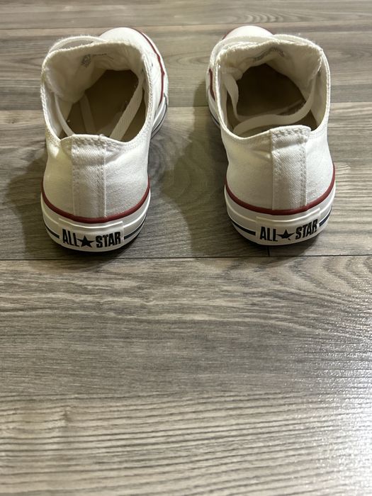Teniși Converse All Star marimea 38