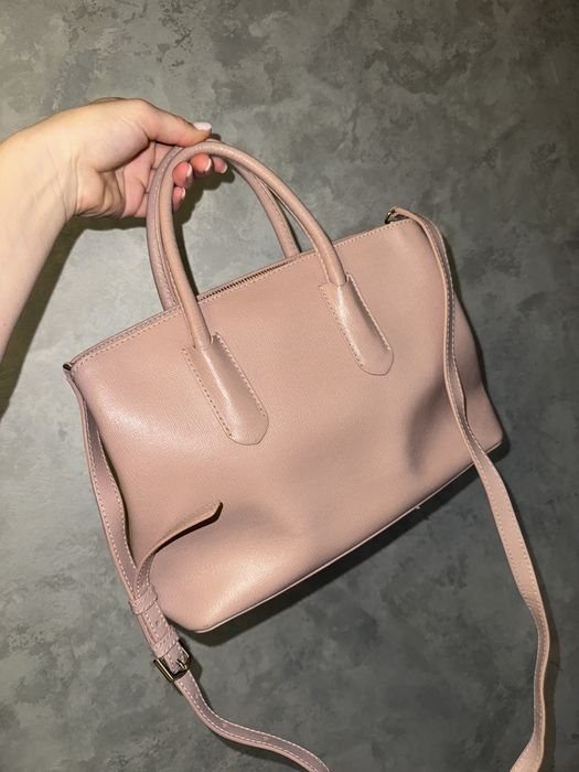 Poseta Furla originala