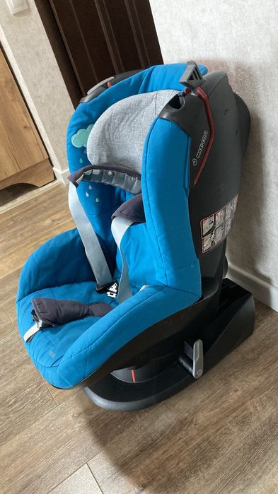 Колонка JBL Clip 4