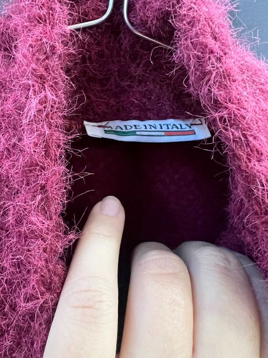 vesta dama cu fermoar