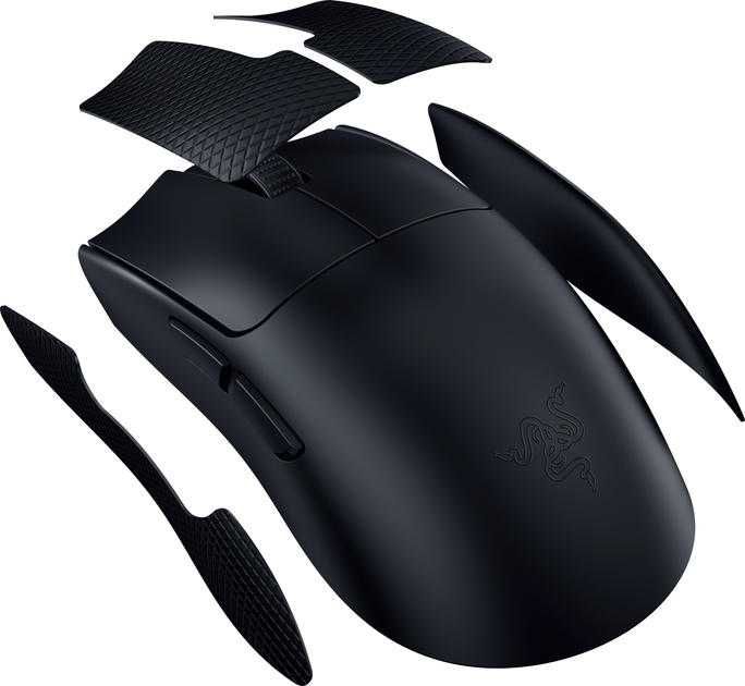 Оригинальные игровые мыши Razer - Модели и цены в описании