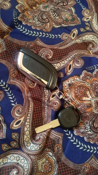 скутер янги олинганига 1 хафта булди сотилади 9 милицон