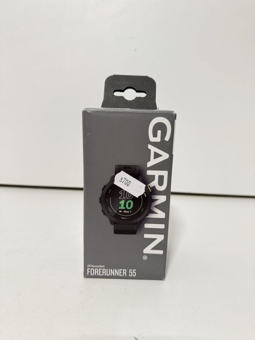 GARMIN  55 ceas inteligent