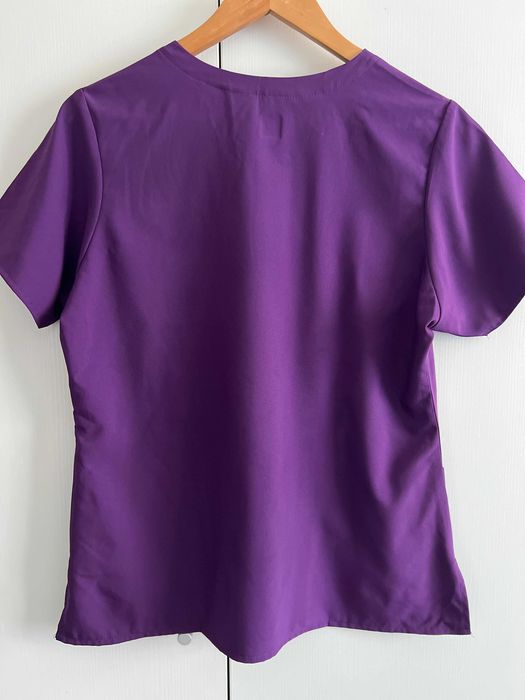 Costum medical dama
